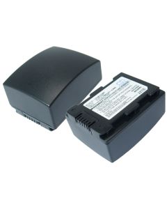 IA-BP210R Batteri til Samsung 3,7V 1800mAh 
