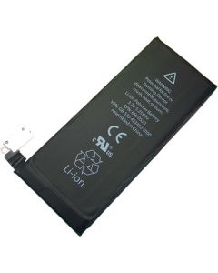 Apple iPhone 4S 3.7V 1430mAh batteri