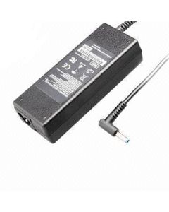HSTNN-LA25 Lader til PC  120 Watt Kompatibel