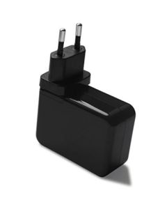 36200582 Lader til PC  40W USB Original