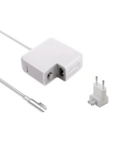PC lader / AC adapter Apple Magsafe 18,5V 85W