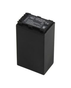 NP-FH120 batteri