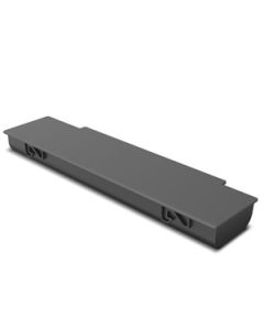 Toshiba Dynabook Qosmio T851 Batteri til PC 10,8 Volt 4600 mAh