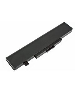 Batteri til Lenovo Ideapad/ThinkPad Edge B580, E430, E431, E530, E531, E535, 5600mAh 11.1V 45N1053