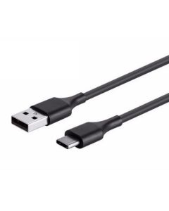 Lenovo/Motorola Moto USB Type-C Data kabel