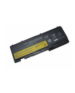 45N1036 Batteri til PC 14.6V 2670mAh