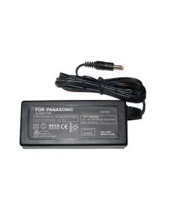 AC Adapter / lader til Panasonic HDC-SD40, HDC-SD60 VSK-0625