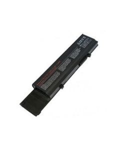 Dell 312-0997 batteri 11,1 V 6900 mAh 77 Wh Li-ion