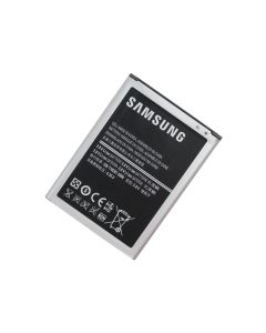 Samsung EB595675LU originalt batteri til Samsung Note II 2 N7100 